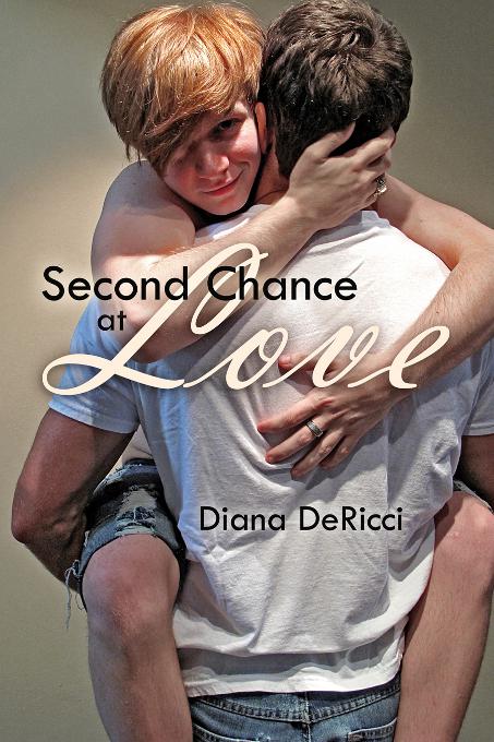 Second Chance at Love, Different Paths to Love Series