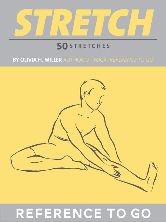 Stretch, Reference to Go