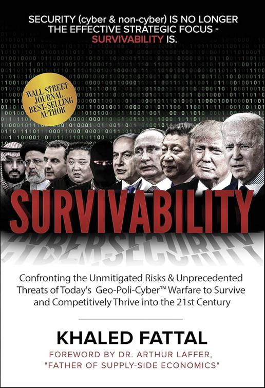 Survivability