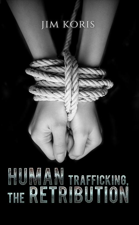 Human Trafficking