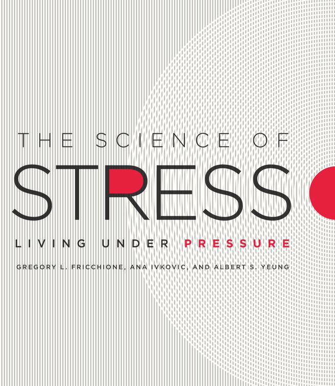 Science of Stress