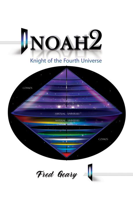 Noah2