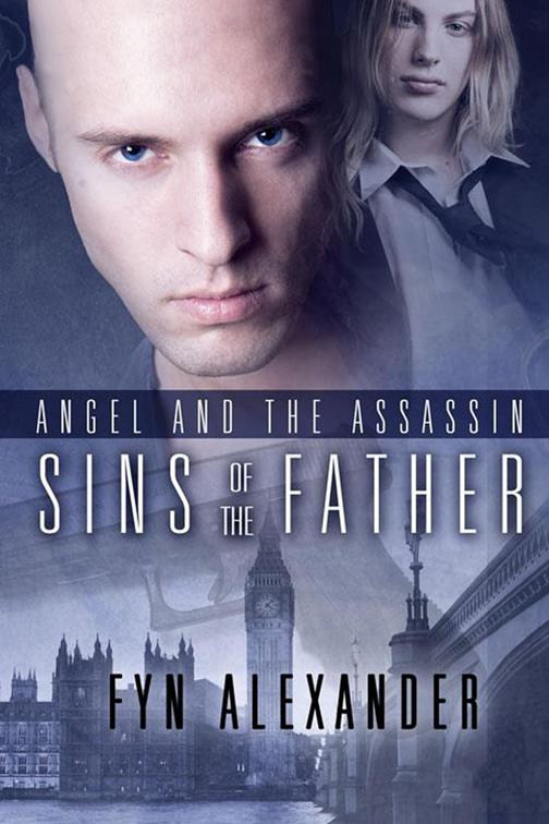 Sins of the Father