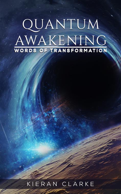 Quantum Awakening