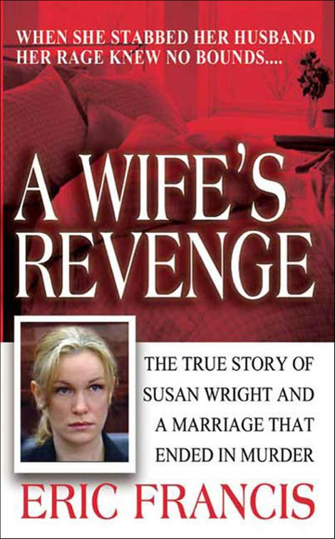 Wife&#x27;s Revenge