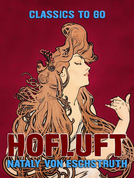 Hofluft, Classics To Go