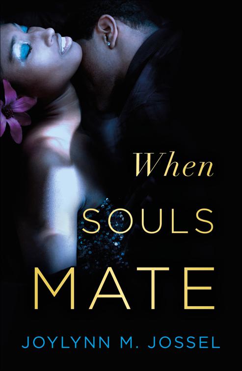 When Souls Mate