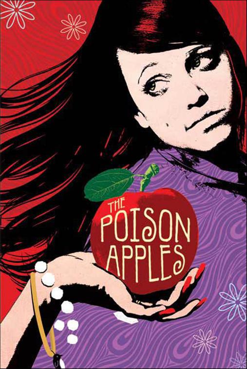 Poison Apples