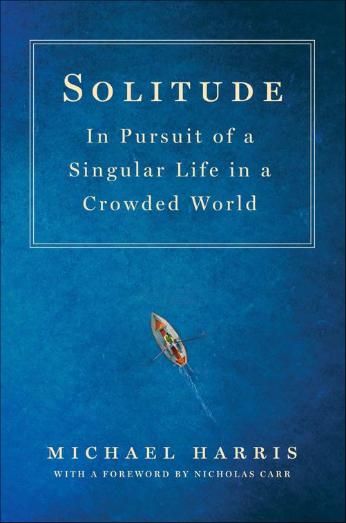 Solitude