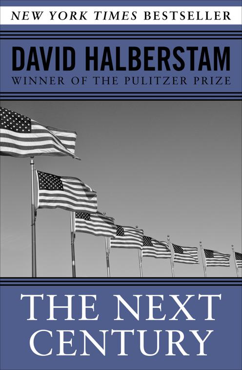 Next Century