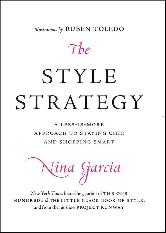 Style Strategy