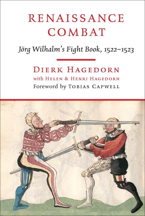 Renaissance Combat