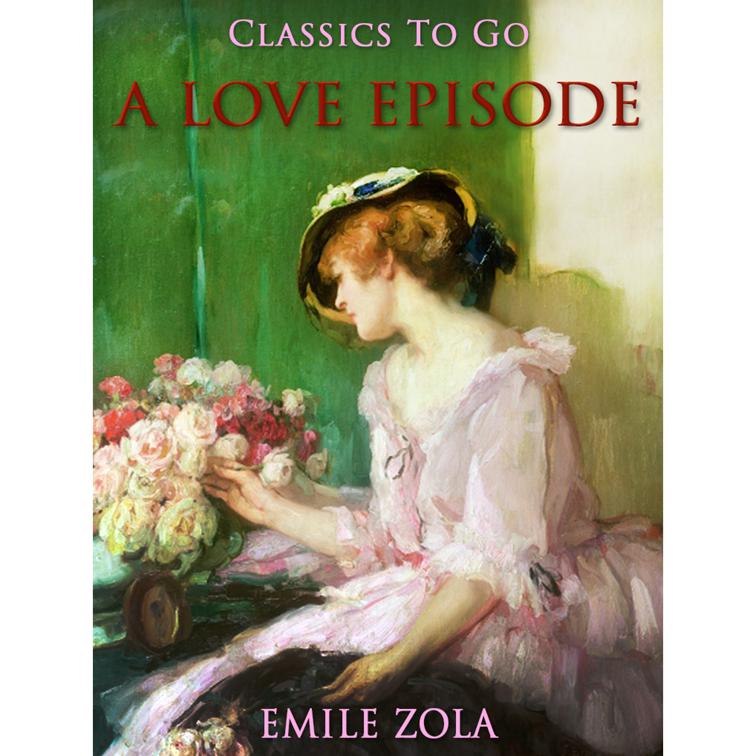 A Love Episode, Classics To Go