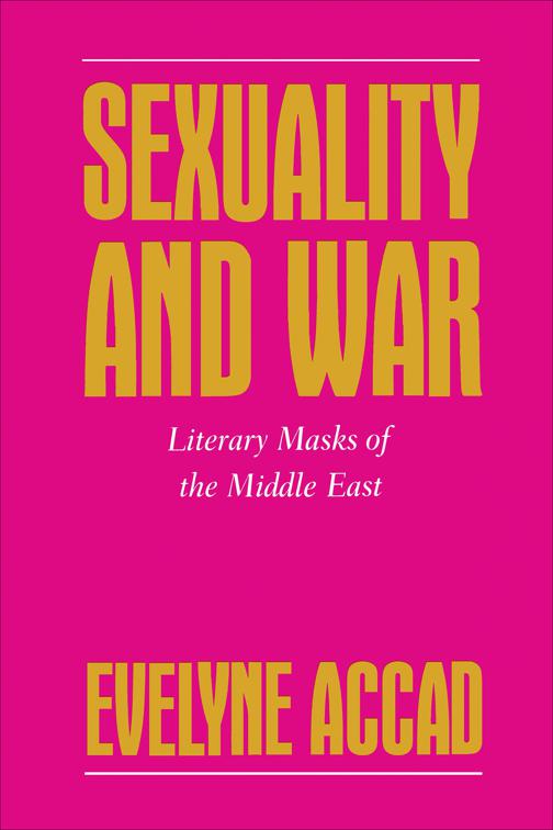 Sexuality and War, Feminist Crosscurrents