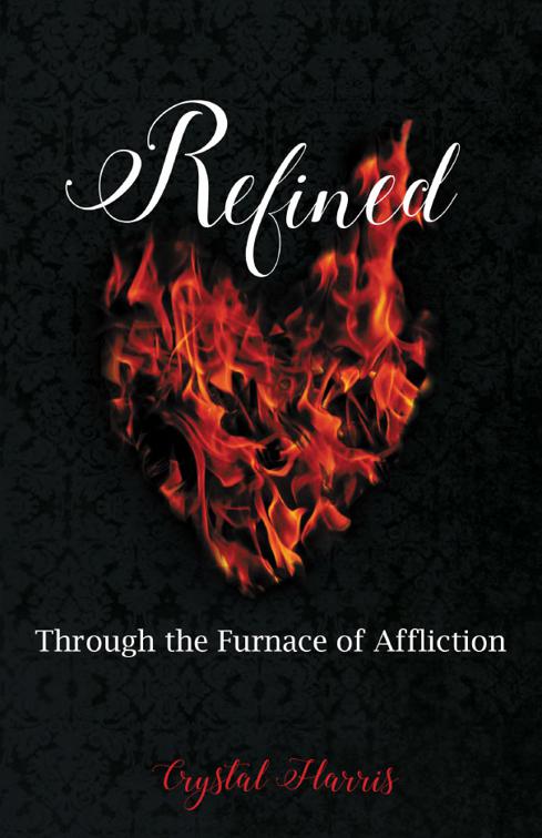 Refined
