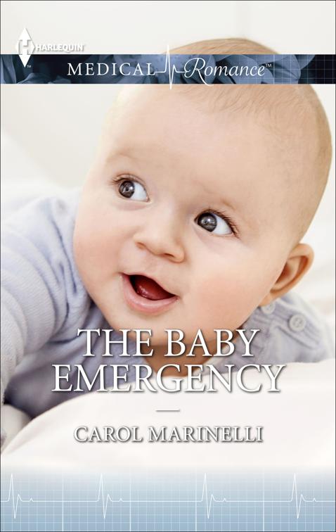 Baby Emergency, Tennengarrah Clinic