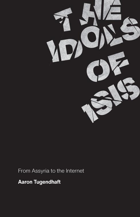 Idols of ISIS