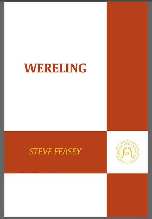 Wereling