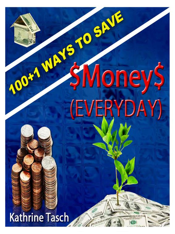 100+1 Ways To Save Money (Everyday), Correct Times