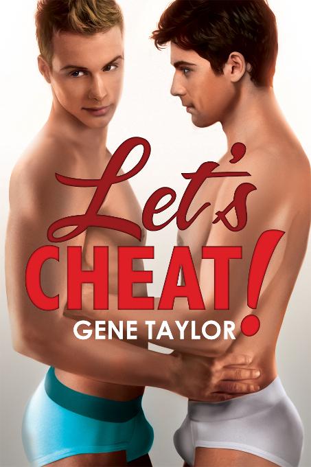 Let&#x27;s Cheat