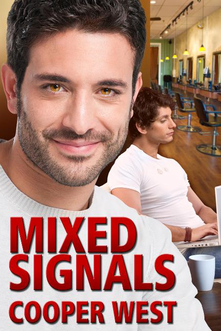 Mixed Signals
