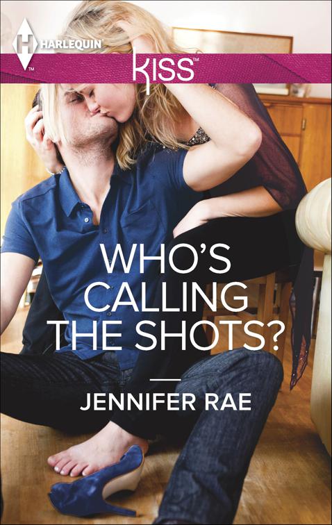 Who&#x27;s Calling the Shots?