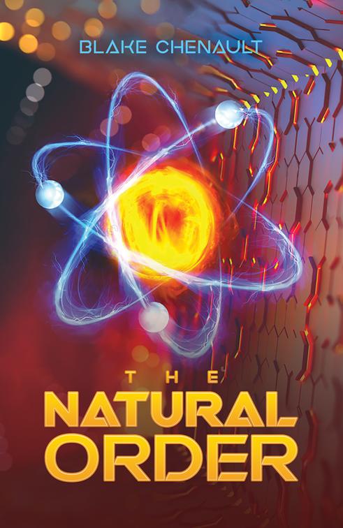 The Natural Order