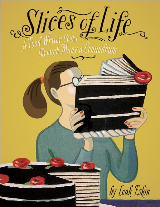 Slices of Life