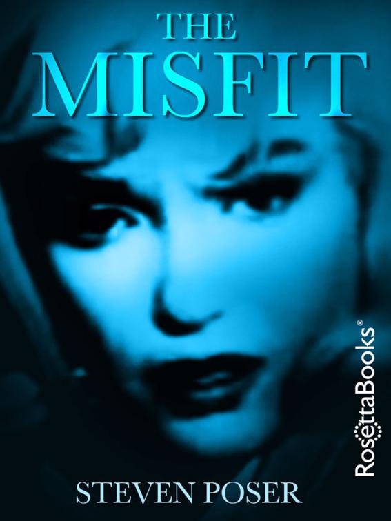 Misfit
