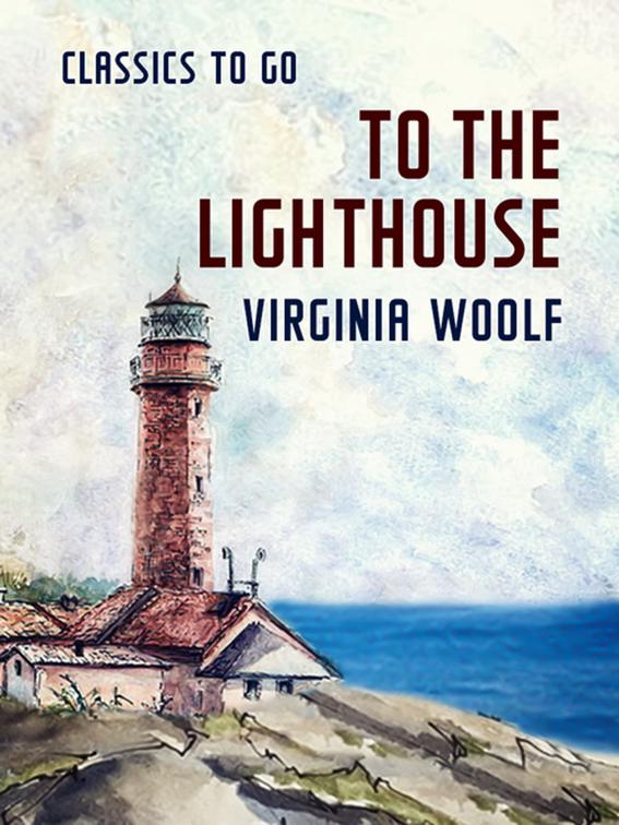 To the Lighthouse, Classics To Go