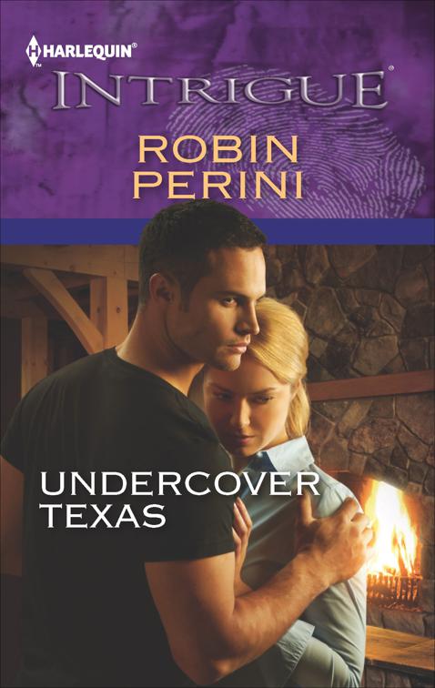 Undercover Texas, Carder Texas Connections