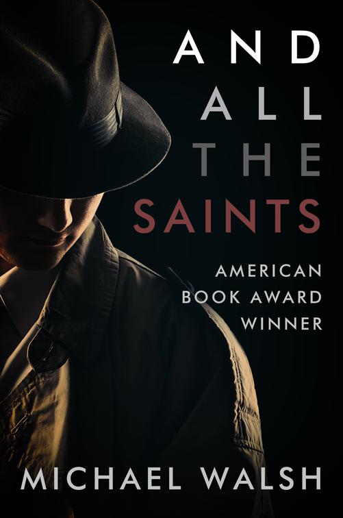 And All the Saints