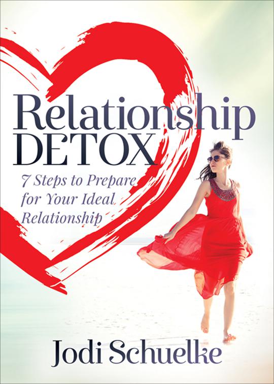 Relationship Detox