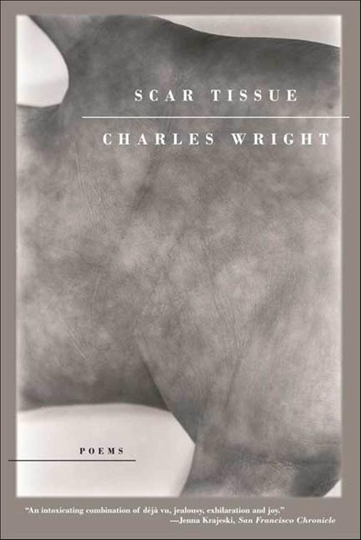 Scar Tissue