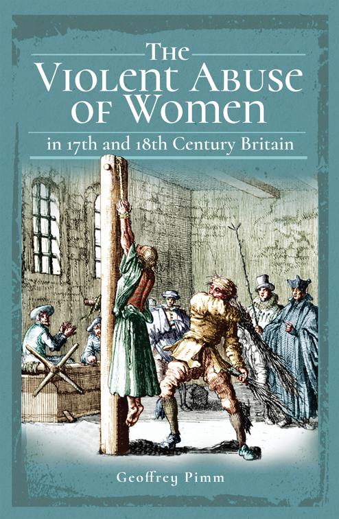 Violent Abuse of Women