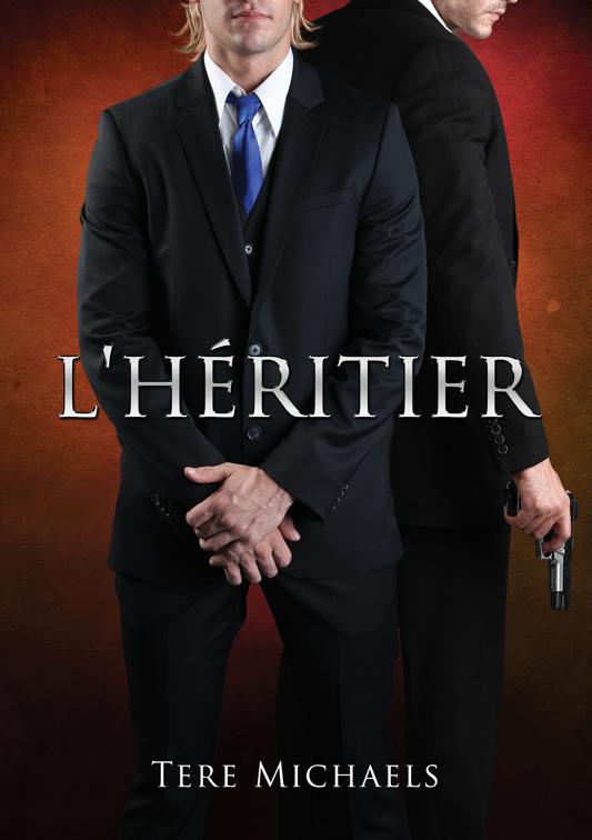 héritier