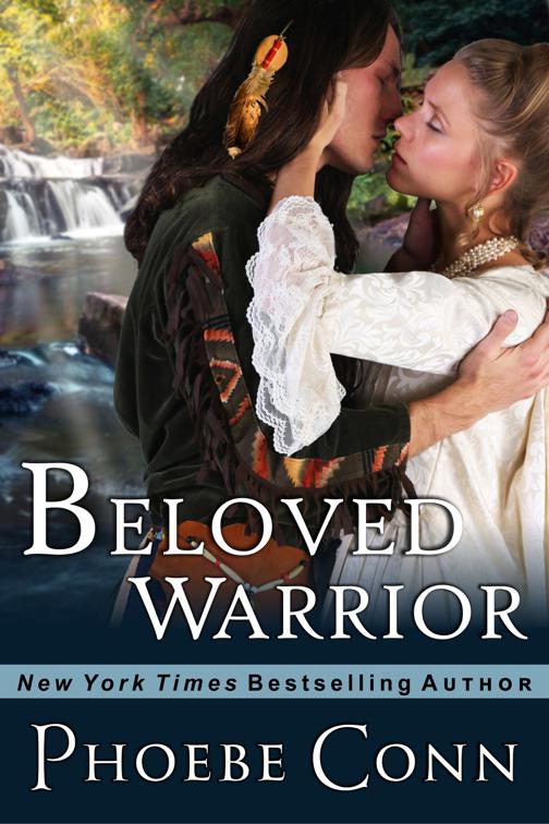 Beloved Warrior (Author&#x27;s Cut Edition)
