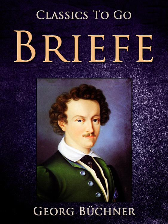 Briefe, Classics To Go