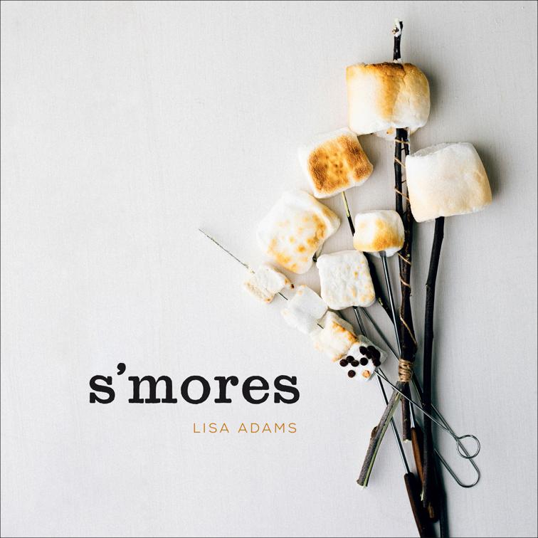 S&#x27;mores