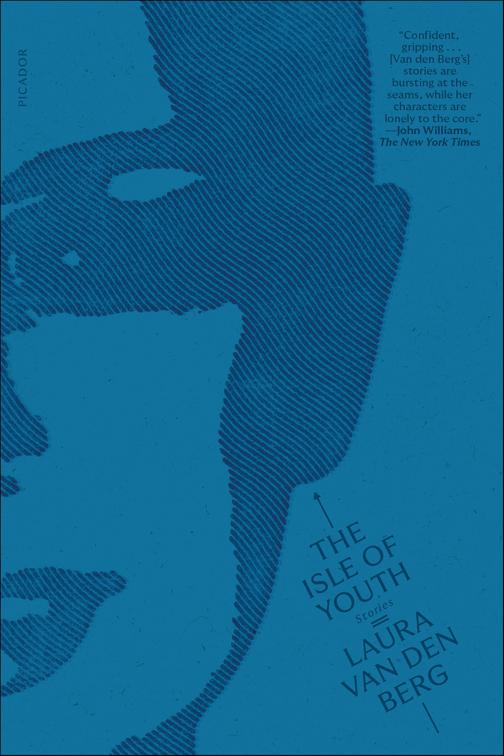 Isle of Youth