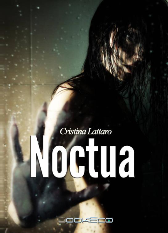 Noctua