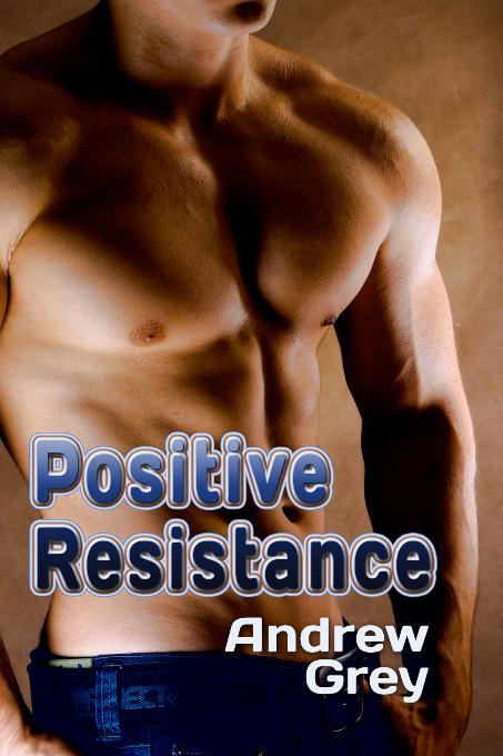 Positive Resistance, Work Out Series