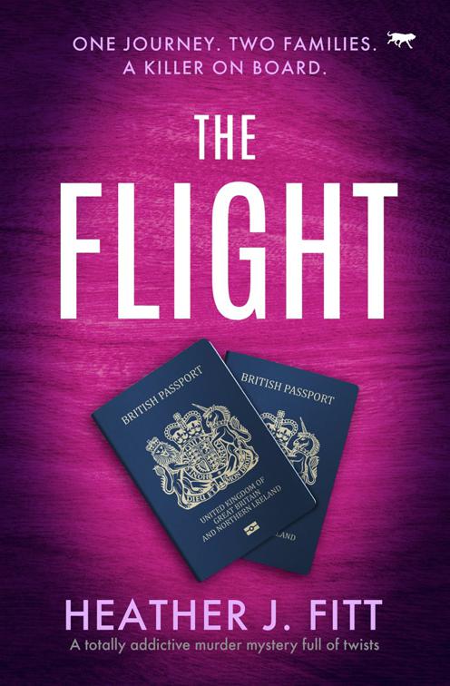 Flight