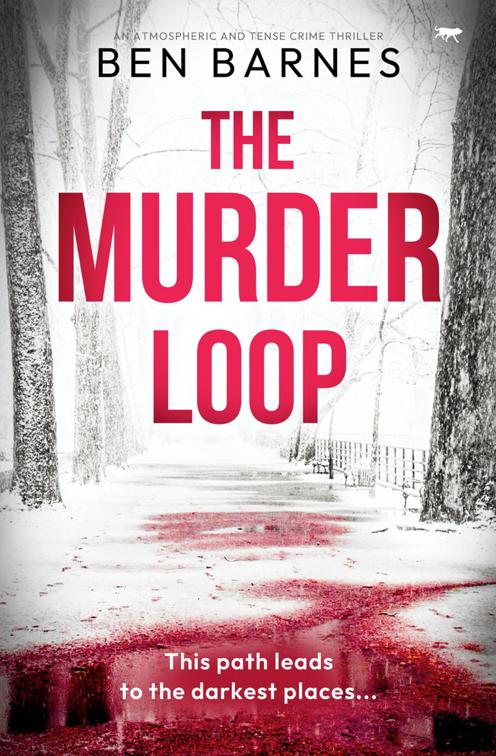 Murder Loop