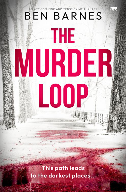 Murder Loop