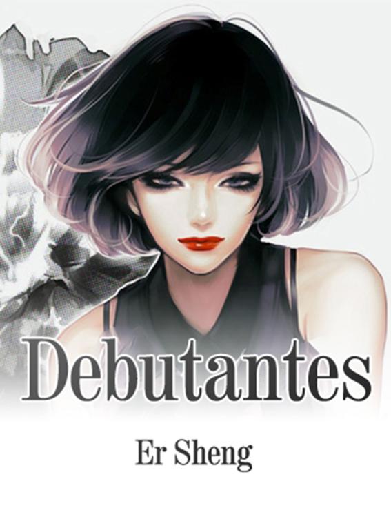 Debutantes, Volume 1