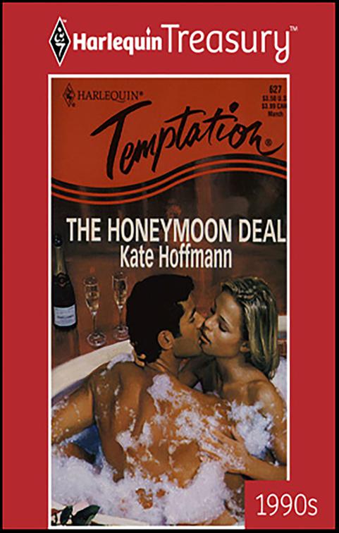 Honeymoon Deal