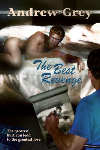 Best Revenge, Bottled Up Stories