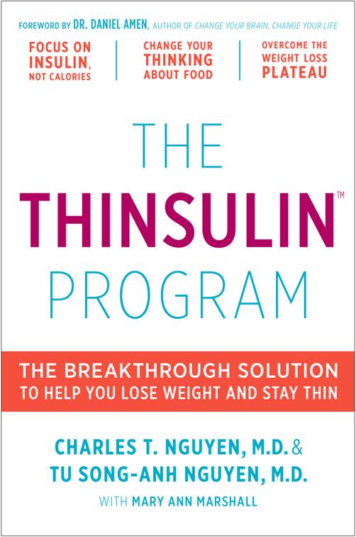 Thinsulin Program