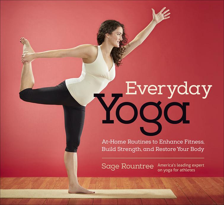 Everyday Yoga